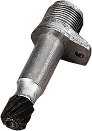 Drag Specialties Speedometer Drive Unit