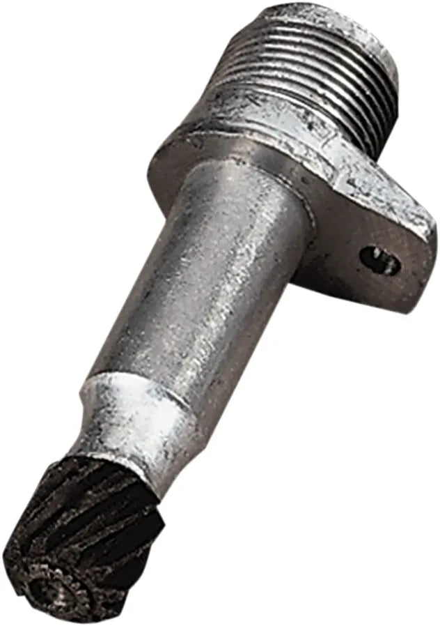 Drag Specialties Speedometer Drive Unit