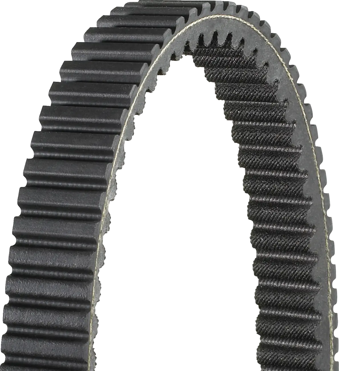 Dayco Xtx Drive Belt - High-performance Belt