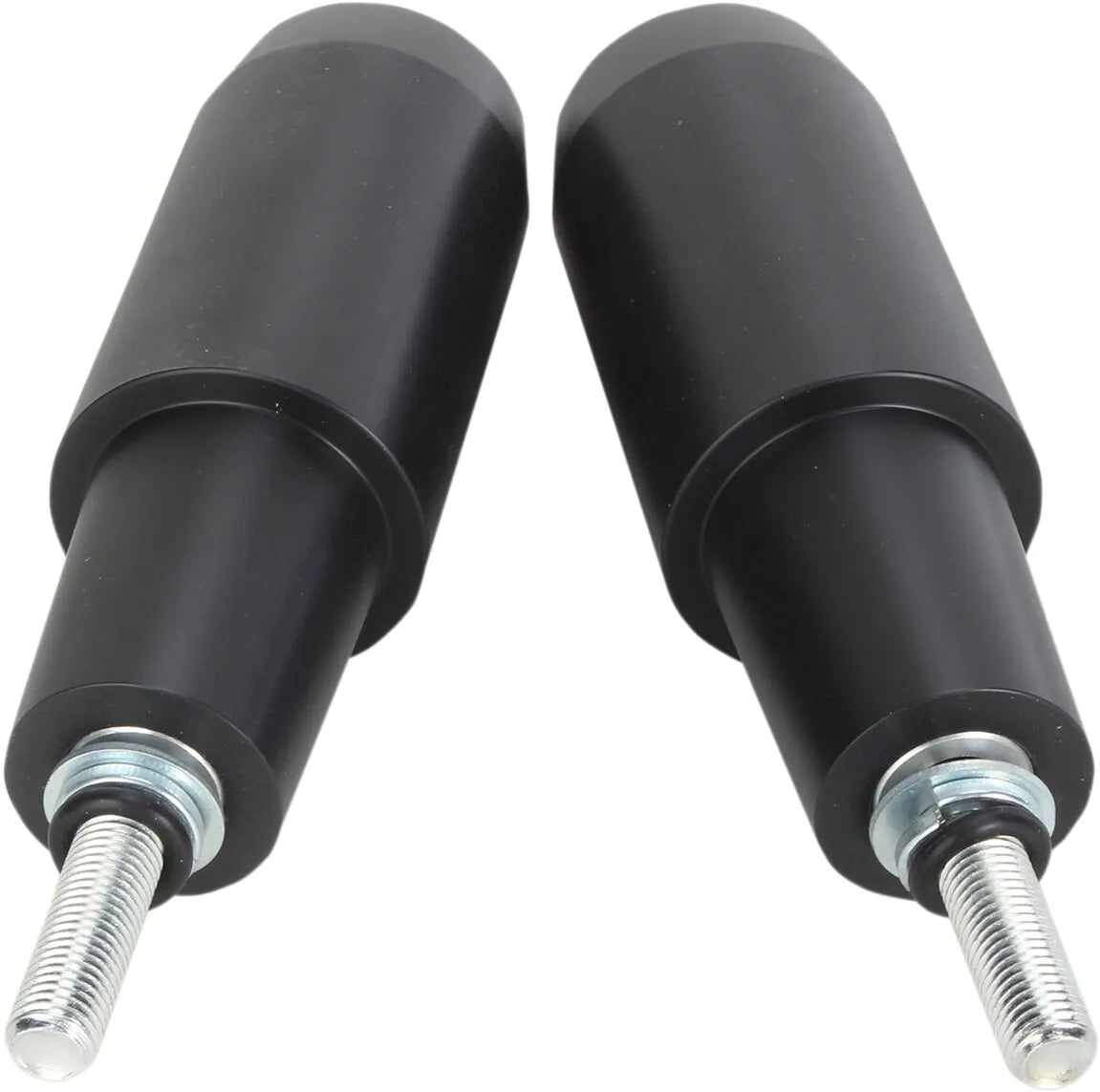 Psr Frame Sliders For Damage Protection