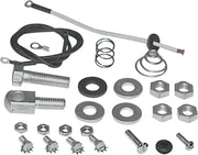 Colony Guide Spotlight Rebuild Kit
