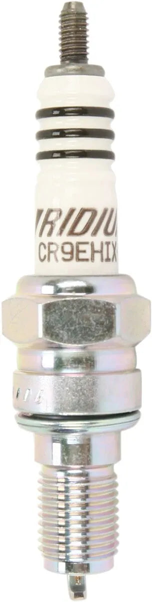 Ngk Cr9ehix9 Iridium Ix Spark Plug