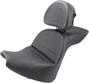 Saddlemen Explorer Seat - Maximum Comfort
