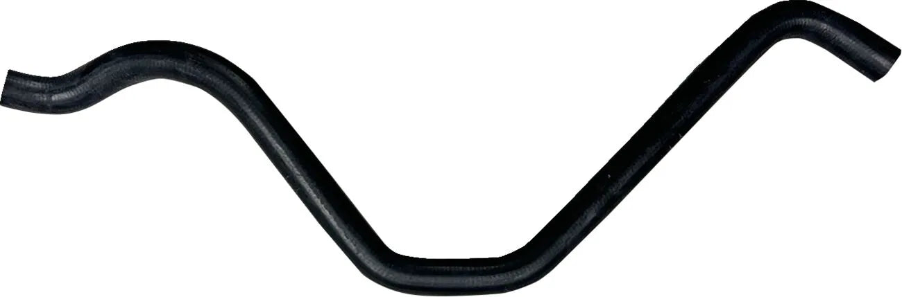 Moose Offroad Replacement Radiator Hose Kit