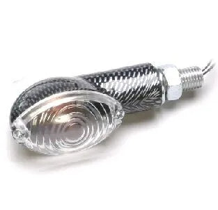 K&s Technologies Mini-stalk Marker Lights