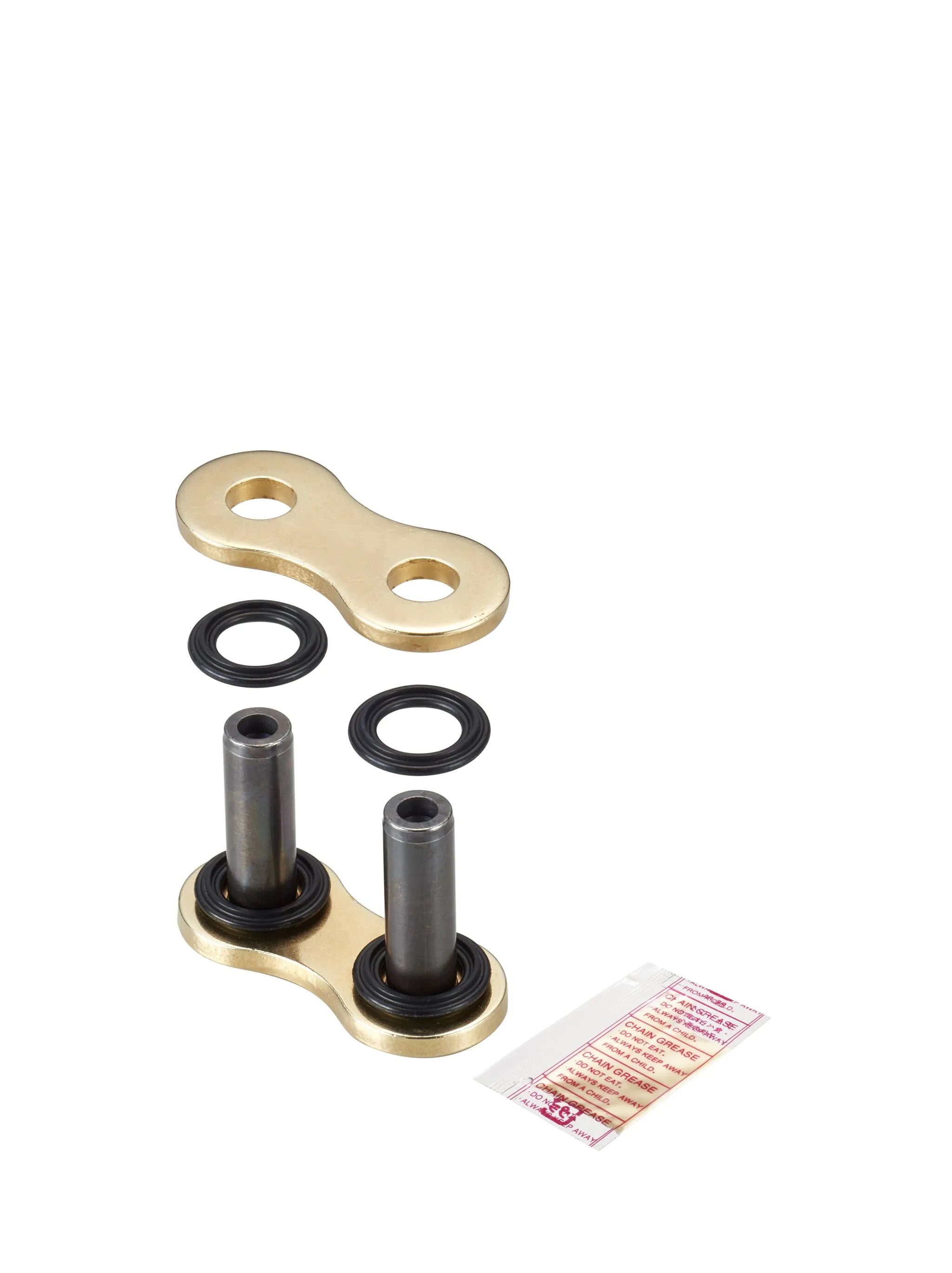 Did 530 Zvmx2 Chain Connecting Link