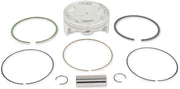 Prox Piston Kit - 426cc 4-stroke Engine