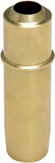 Kibblewhite Manganese Valve Guide .3125 Inch Id