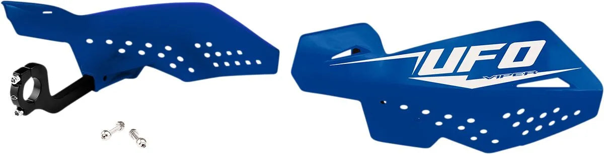 Ufo Viper 2 Motocross Handguard