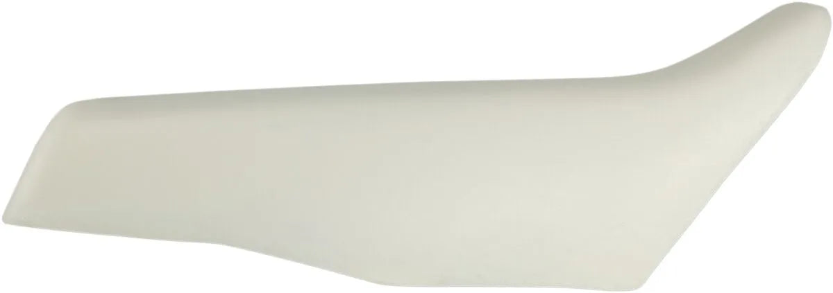 Moose Offroad Seat Foam - Oem Replacement