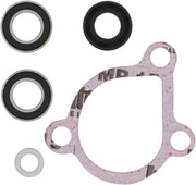 Moose Offroad Water Pump Rebuild Kit