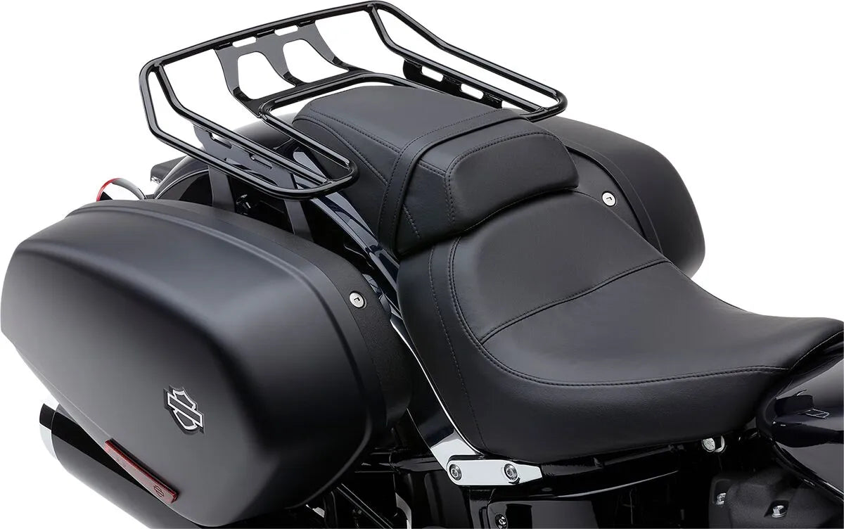 Cobra Big Ass Detachable Wrap Around Rack