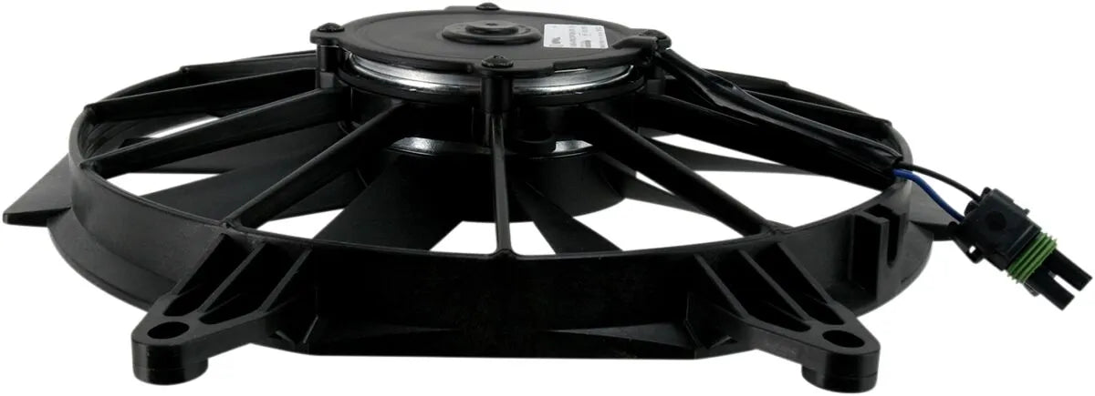 Moose Offroad Oem Replacement Cooling Fan
