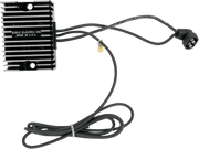 Cycle Electric Low Voltage Regulator
