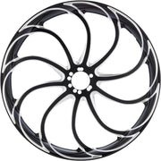 Arlen Ness Drift Forged Wheel 18x5.5