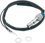 K&s Technologies Hydraulic Brake Light Switch