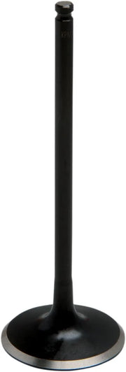 Kibblewhite Black Diamond Engine Valve