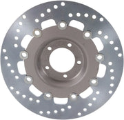 Ebc Md Series Pro-lite Brake Rotor For Motorcycles