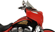 Klock Werks Flare Indian Windshield