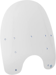 Memphis Shades Replacement Windshield