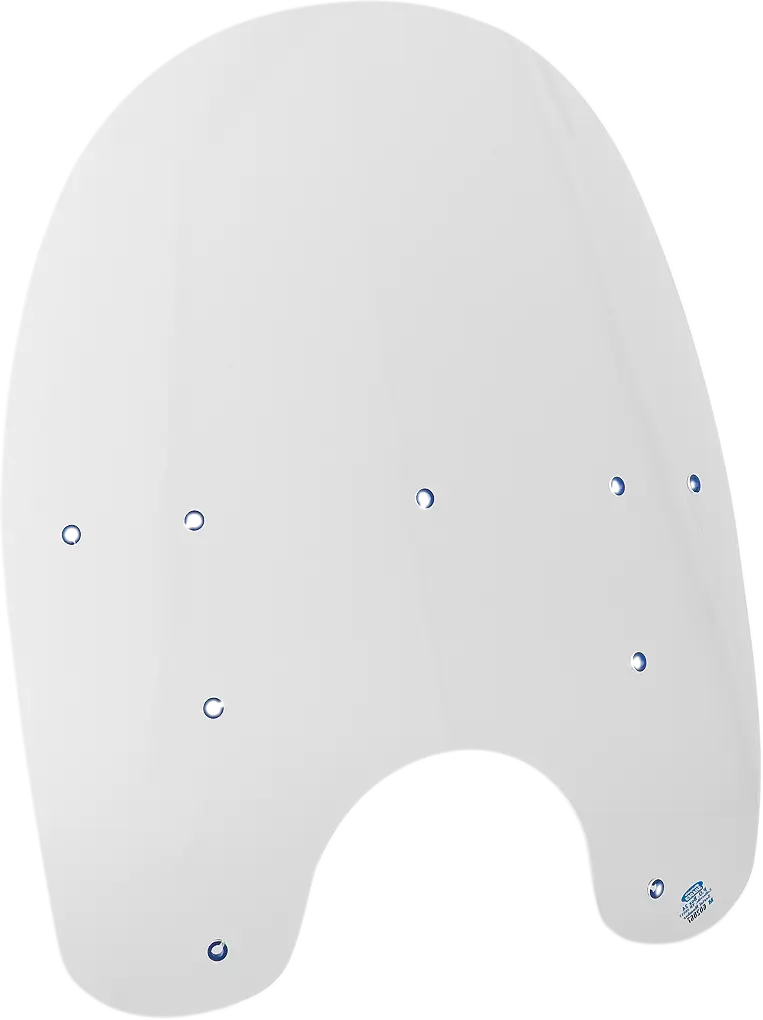 Memphis Shades Replacement Windshield