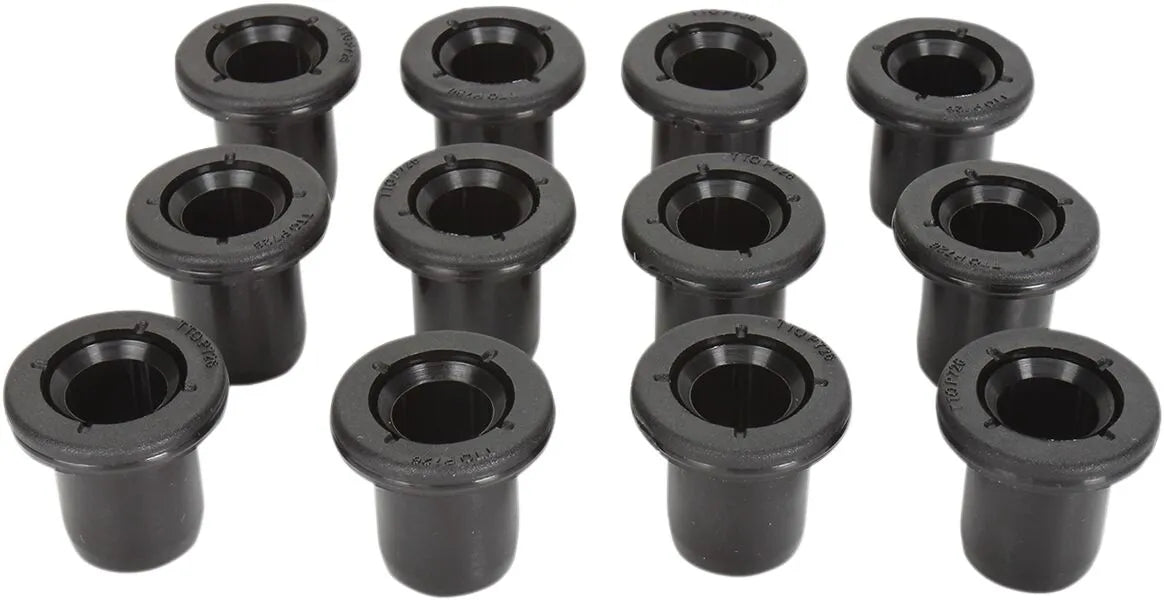 Moose Offroad Rear Suspension Bushing Kit