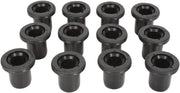Moose Offroad Rear Suspension Bushing Kit