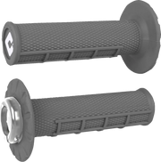 Odi Half Waffle V2.1 Lock-on Grips