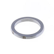 Centauro udstødningspakning