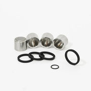 Moto-master Caliper Rebuild Kit