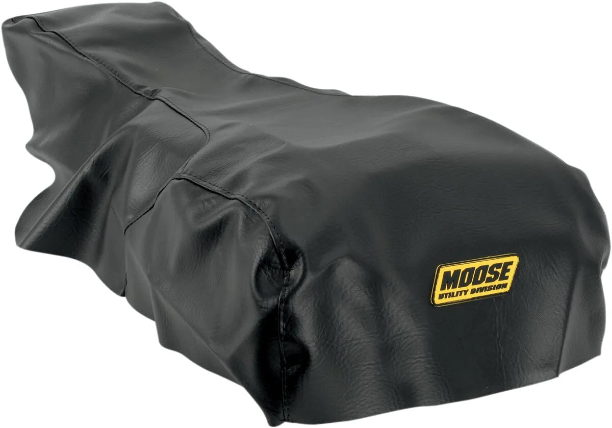 Moose Offroad Seat Cover - Oe Replacement Style