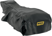 Moose Offroad Seat Cover - Oe Replacement Style