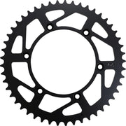 Moose Offroad Steel Rear Sprocket - 520 Chain