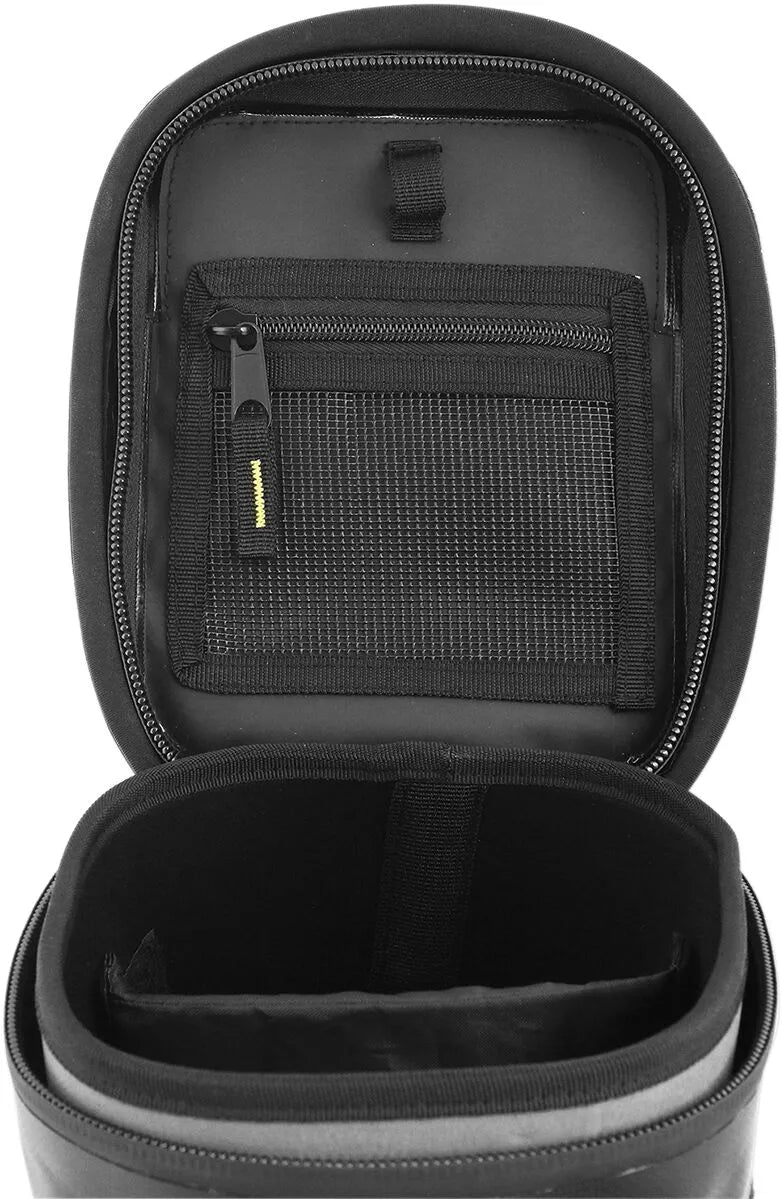 Nelson Rigg Hurricane Adventure Tank Bag