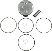 Wiseco Forged Piston Kit 249cc 4-stroke