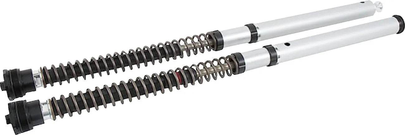 Ohlins Fks 511 Cartridge Kit