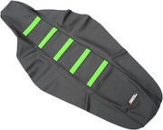 Moose Offroad Ribbed Seat Cover