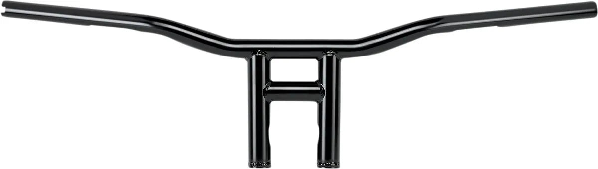 Biltwell 1" T-bar Handlebar
