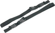 Saddlemen Quick-detach Strap Kit For Luggage
