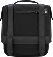 Burly Brand Voyager Detachable Saddlebag