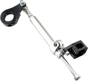 Moose Offroad 7-way Steering Stabilizer Kit