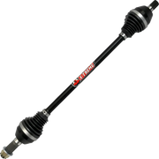 Demon Heavy-duty X-treme Axle