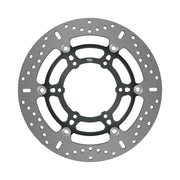Ebc X-series Brake Rotor For Sport Bikes