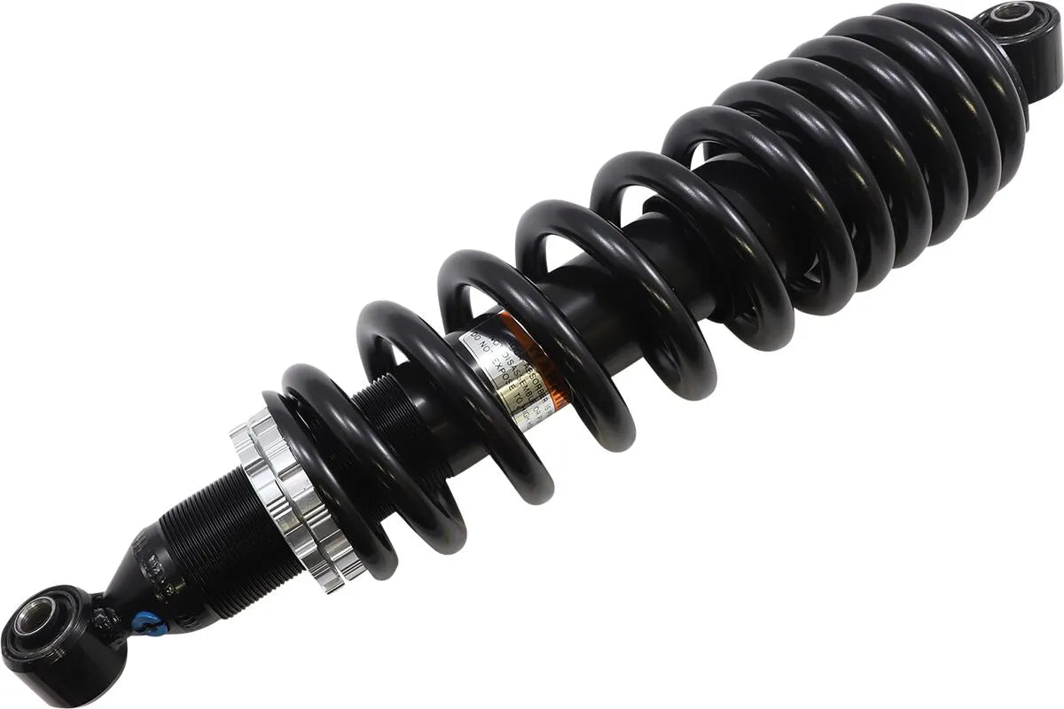 Moose Offroad Heavy Duty Gas Shock With Adjustable Preload