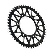 Jt Sprockets Lightweight Rear Sprocket