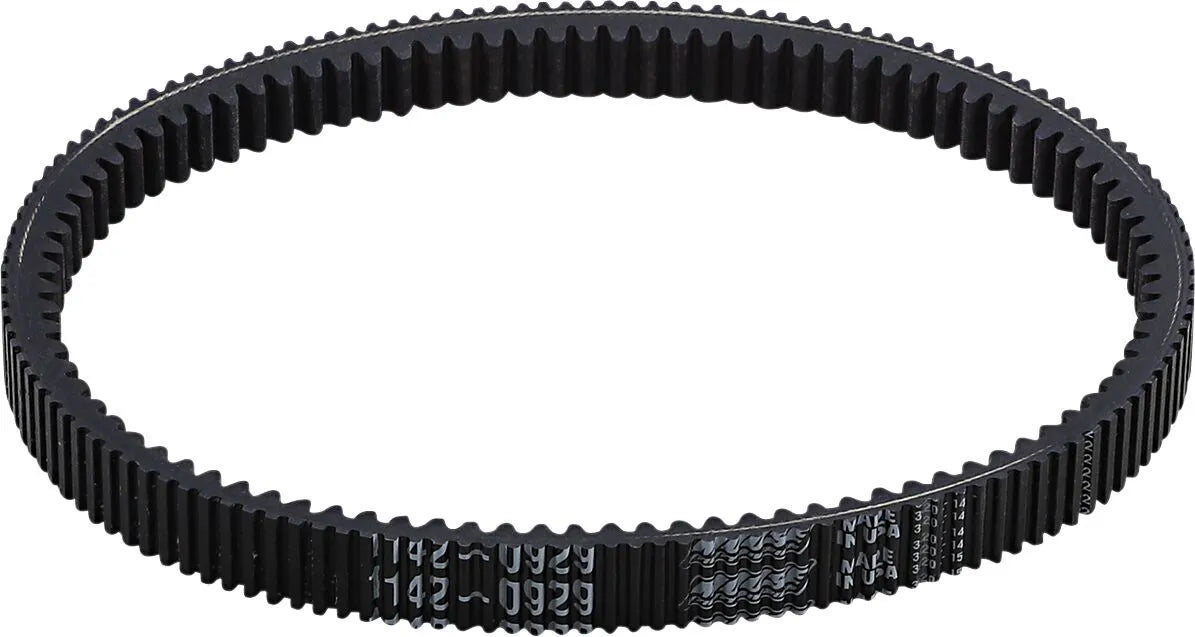 Moose Offroad Drive Belt - Enhanced Durability