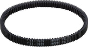 Moose Offroad Drive Belt - Enhanced Durability