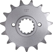 Moose Offroad Front Sprocket - Chromoly Steel