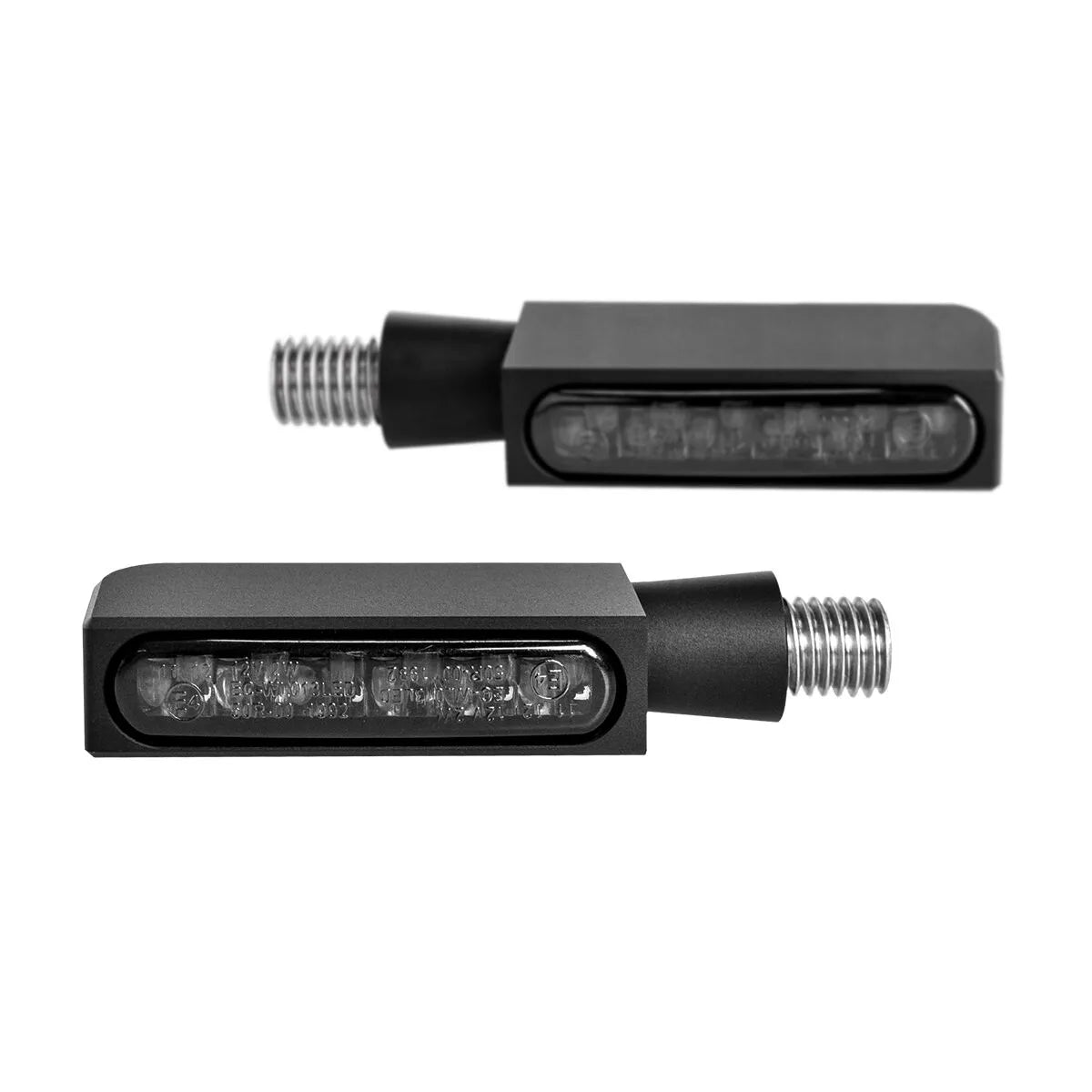 Heinz Bikes Led Turn Signal - Universal Fit