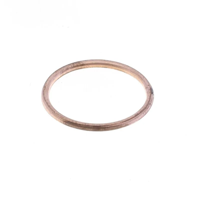 Centauro Exhaust Gasket For Motorcycles